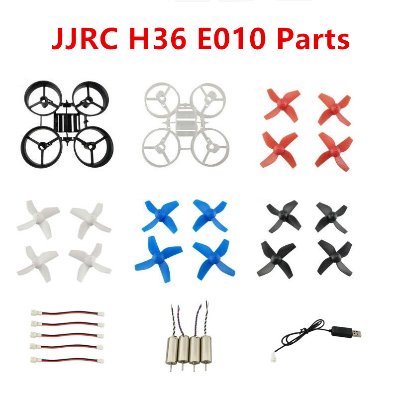 Dji Drone Mini 4 Pro - DJI MINI 5 PRO 용 렌즈