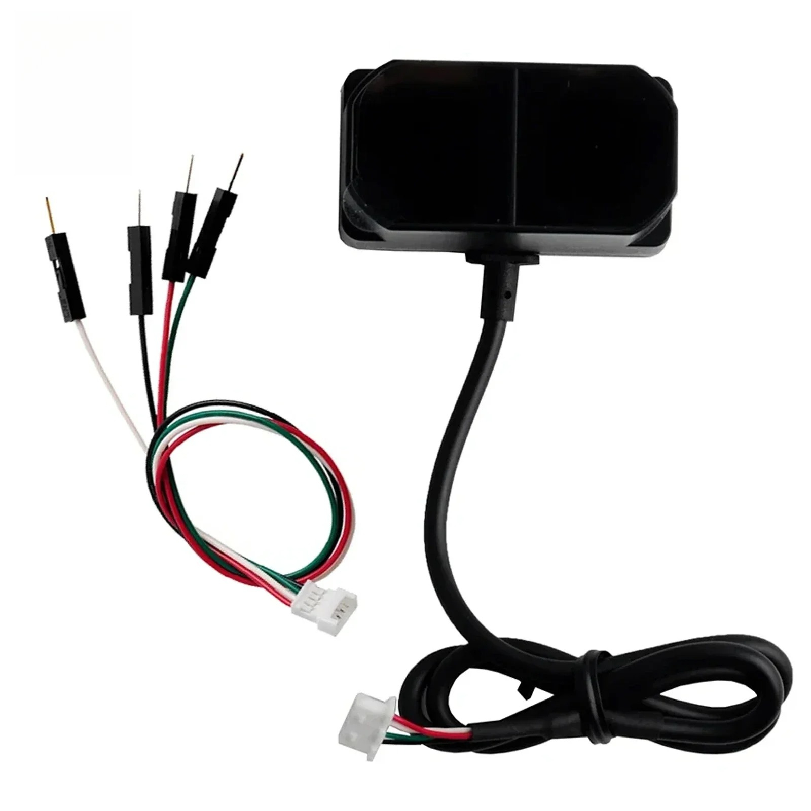 Drone Lidar - TFmini Plus LiDAR 센서 모듈 단일
