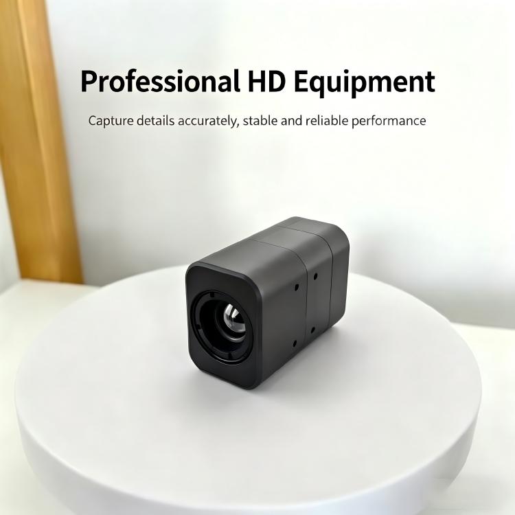 Drone Cinematic - Caddx 열화상 카메라 256CA/384CA/640CA 아날로그 CVBS