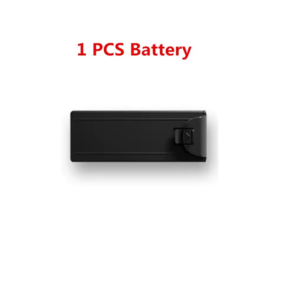 XT555 GPS 드론 배터리 3.7V 2000mAh  - Drone Mapping 리뷰 및 가격