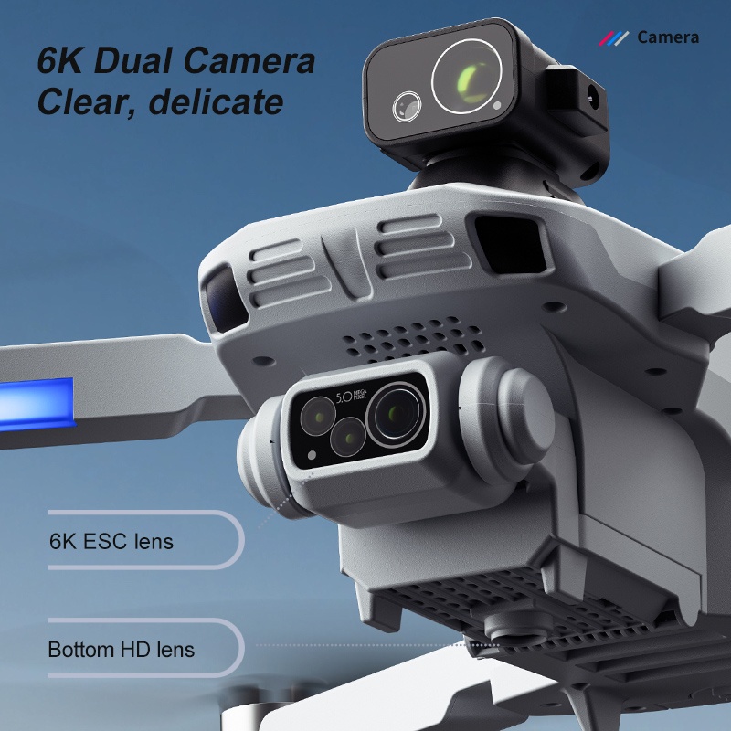 F8 MAX GPS 드론 전문가용 8K 카메라 5G W - Drone Mapping 리뷰 및 가격