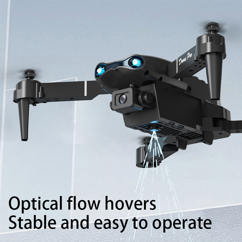 E99 에어 스크린 컨트롤 드론 전문가용 와이드 RC  - Drone Mapping 리뷰 및 가격