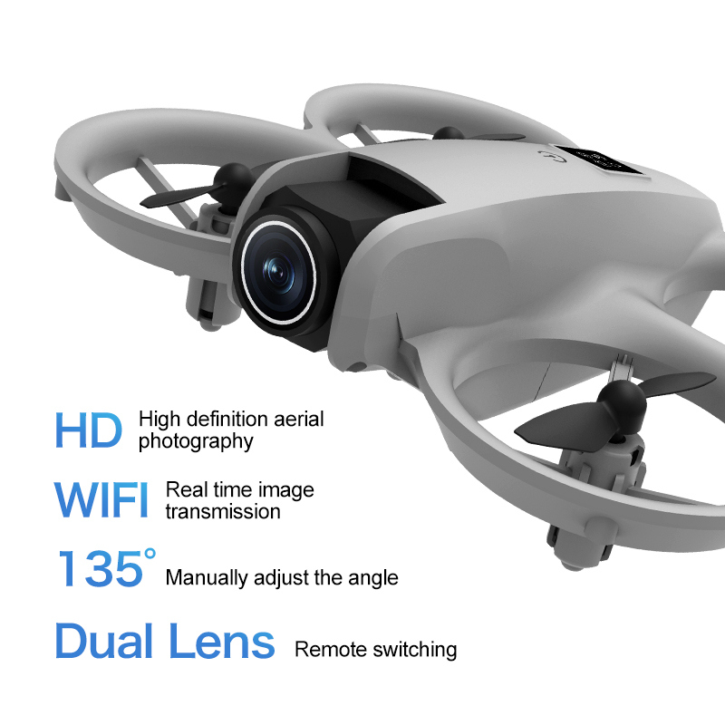 미니 드론 전문가용 카메라 8K 드론 5G 와이파이 F - Drone Lidar 리뷰 및 가격